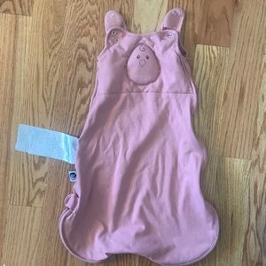 Nested bean classic sleep sack